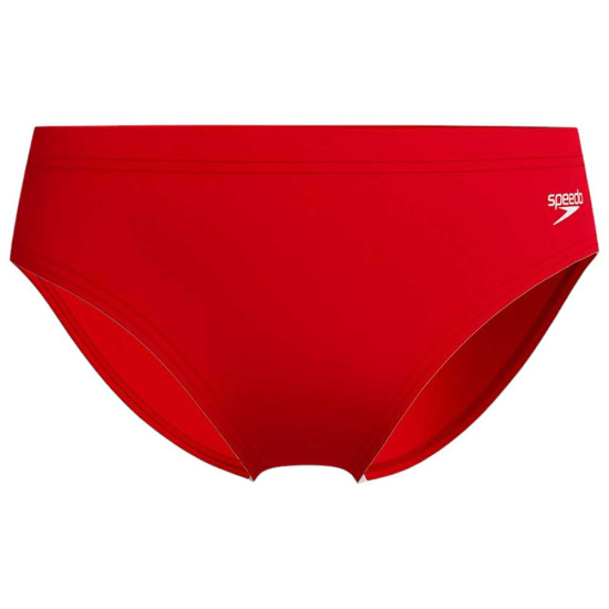 Speedo Παιδικό μαγιό